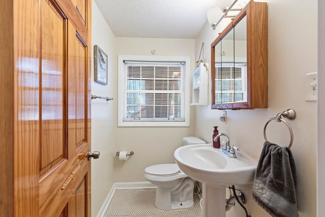 5166 Fairington Drive, Evans, GA 30809