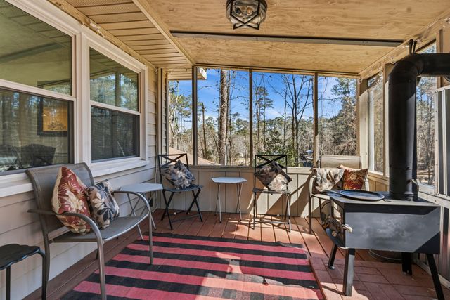 5166 Fairington Drive, Evans, GA 30809