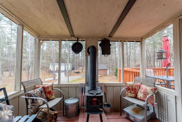 5166 Fairington Drive, Evans, GA 30809