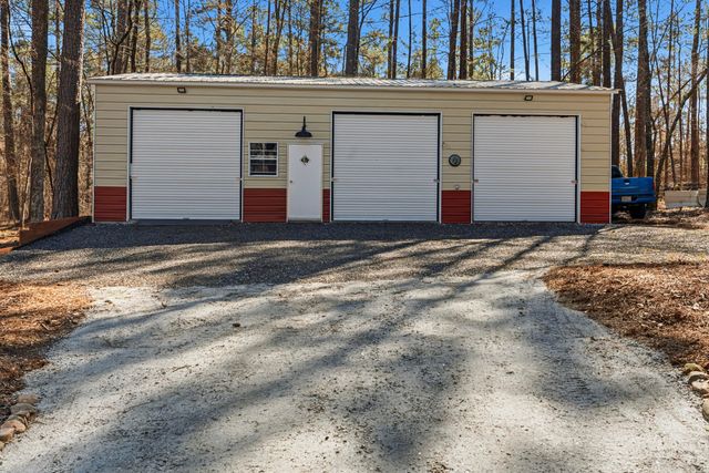 5166 Fairington Drive, Evans, GA 30809