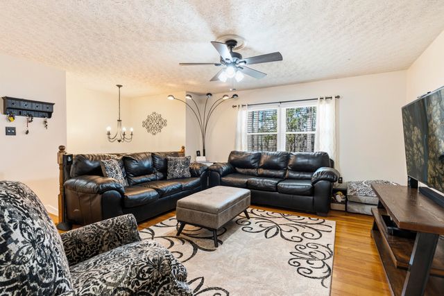 5166 Fairington Drive, Evans, GA 30809