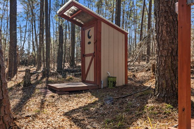 5166 Fairington Drive, Evans, GA 30809