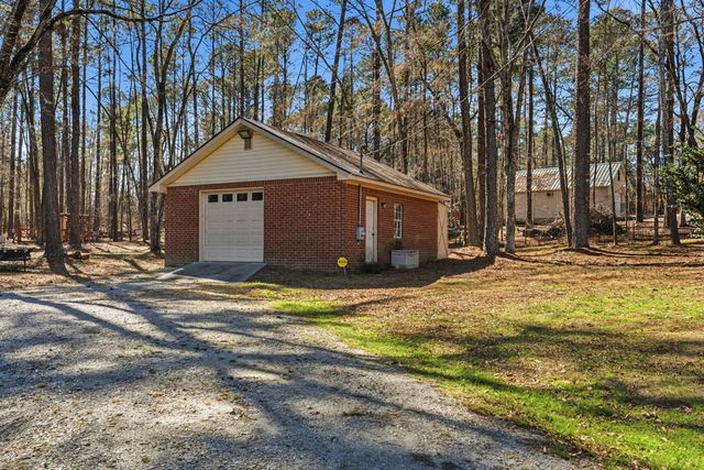 5166 Fairington Drive, Evans, GA 30809