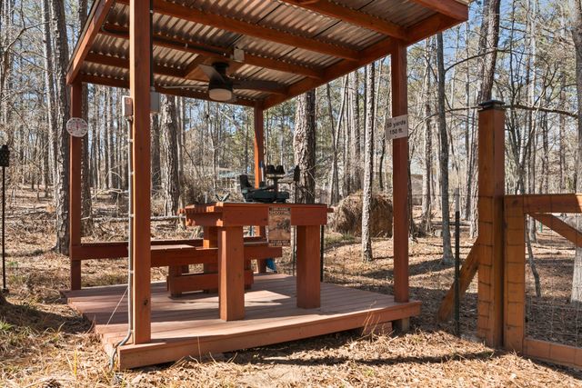 5166 Fairington Drive, Evans, GA 30809