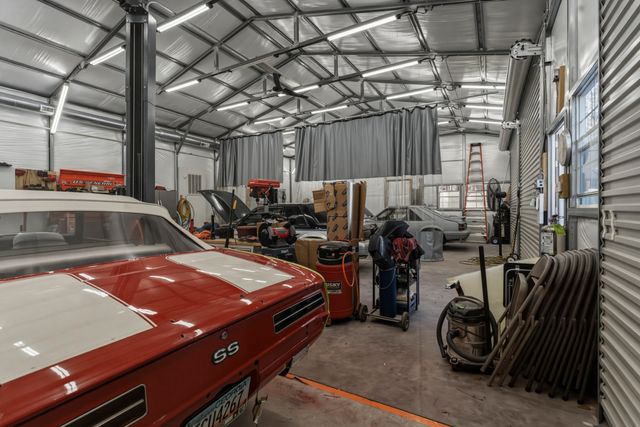 5166 Fairington Drive, Evans, GA 30809