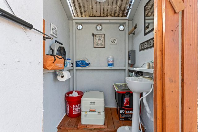 5166 Fairington Drive, Evans, GA 30809