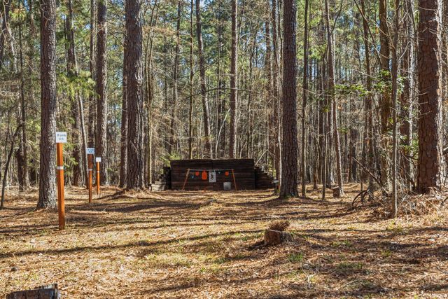 5166 Fairington Drive, Evans, GA 30809