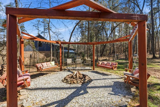 5166 Fairington Drive, Evans, GA 30809