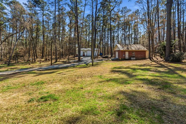 5166 Fairington Drive, Evans, GA 30809