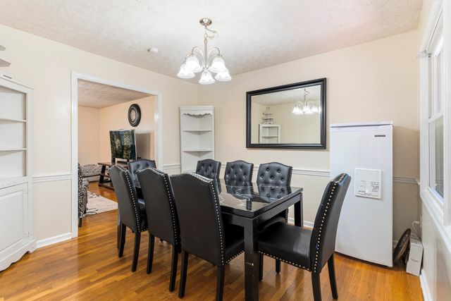 5166 Fairington Drive, Evans, GA 30809