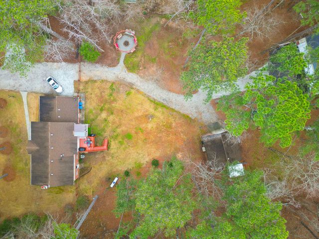 5166 Fairington Drive, Evans, GA 30809