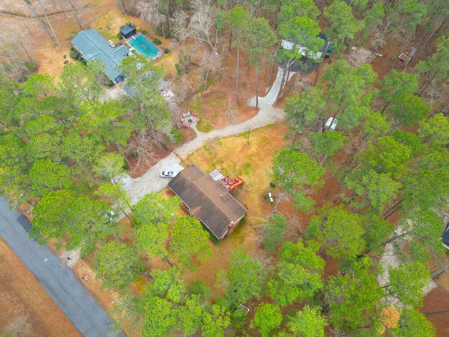 5166 Fairington Drive, Evans, GA 30809