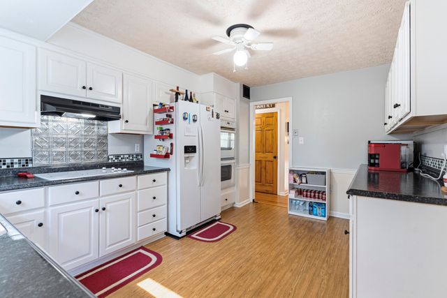 5166 Fairington Drive, Evans, GA 30809