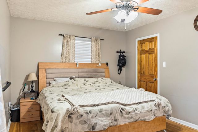 5166 Fairington Drive, Evans, GA 30809