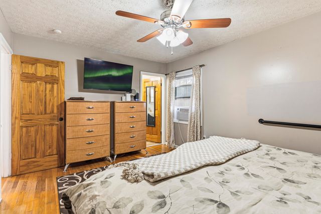 5166 Fairington Drive, Evans, GA 30809