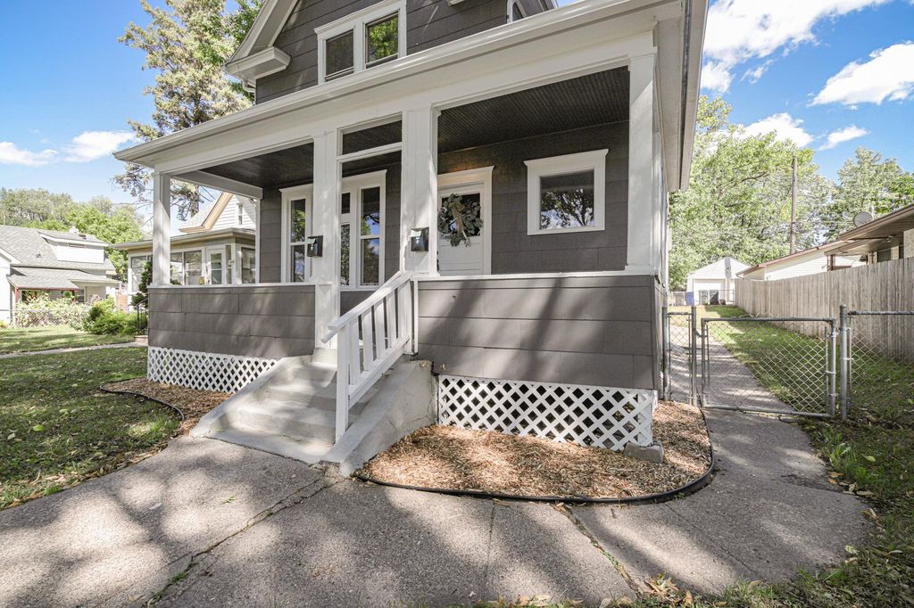 1232 Albemarle Street, Saint Paul, MN 55117 — photo 2
