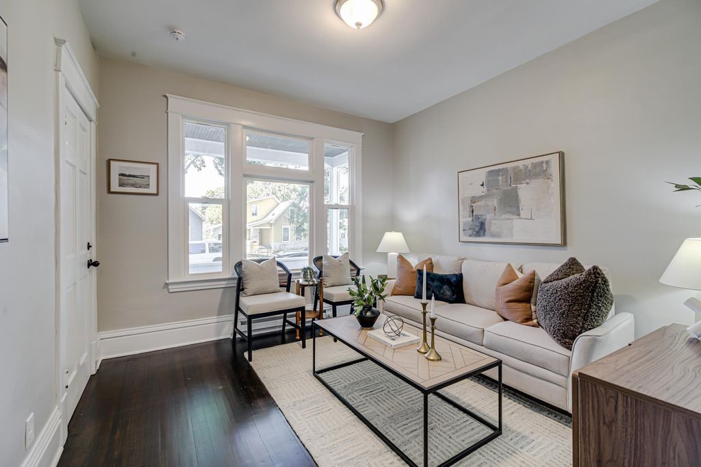 1232 Albemarle Street, Saint Paul, MN 55117 — photo 5
