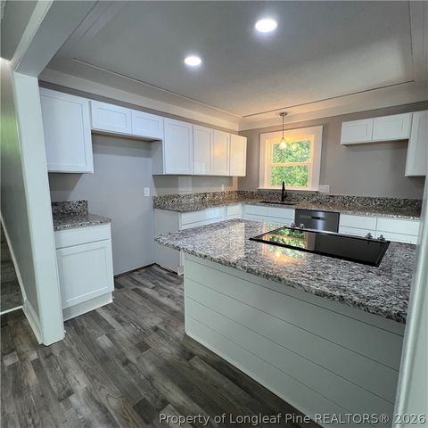 2006 Shiloh Drive, Fayetteville, NC 28304