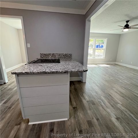 2006 Shiloh Drive, Fayetteville, NC 28304