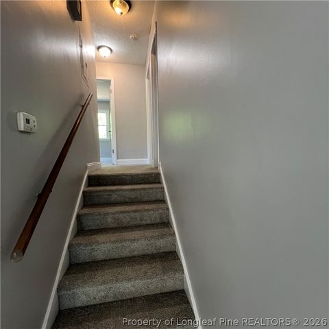 2006 Shiloh Drive, Fayetteville, NC 28304