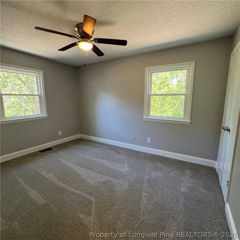 2006 Shiloh Drive, Fayetteville, NC 28304