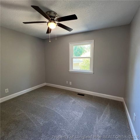 2006 Shiloh Drive, Fayetteville, NC 28304