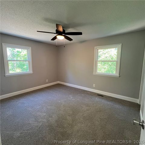 2006 Shiloh Drive, Fayetteville, NC 28304