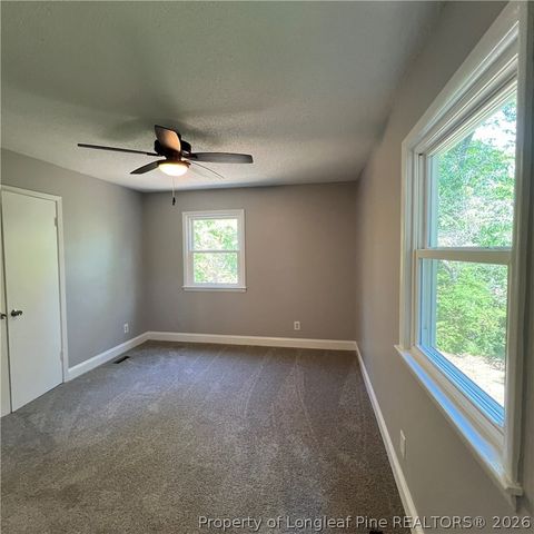 2006 Shiloh Drive, Fayetteville, NC 28304