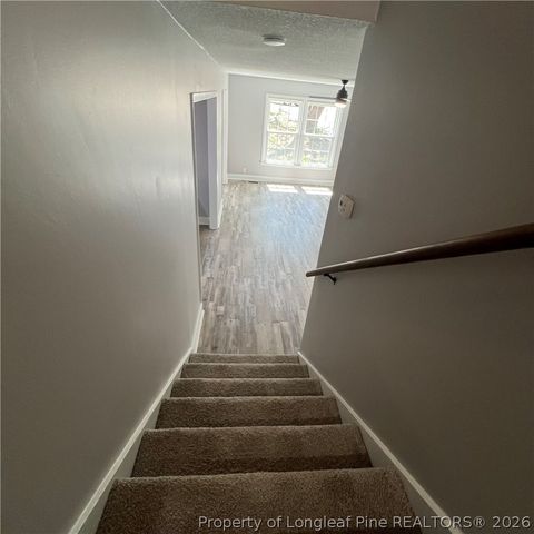 2006 Shiloh Drive, Fayetteville, NC 28304