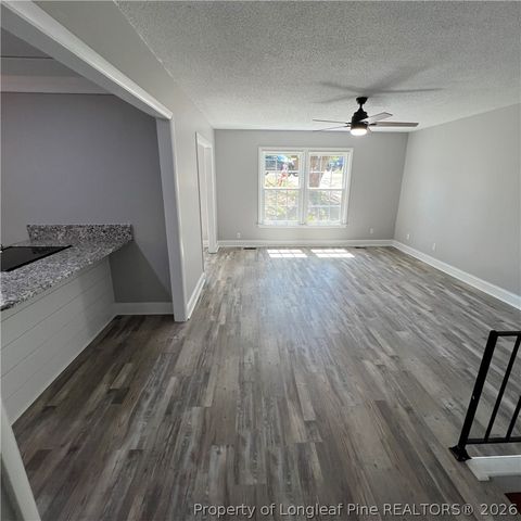 2006 Shiloh Drive, Fayetteville, NC 28304