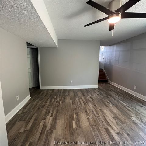 2006 Shiloh Drive, Fayetteville, NC 28304