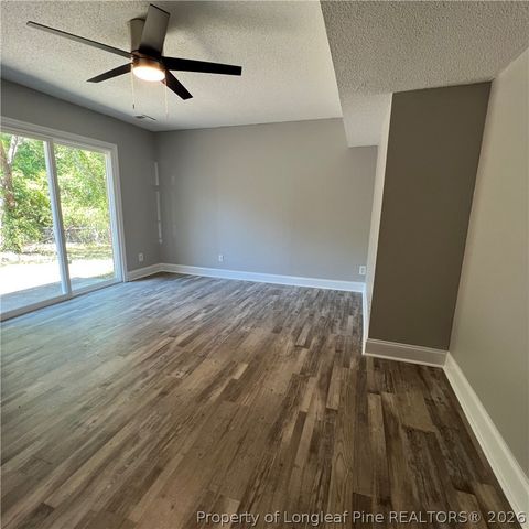 2006 Shiloh Drive, Fayetteville, NC 28304