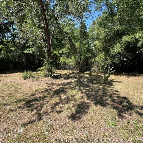 2006 Shiloh Drive, Fayetteville, NC 28304