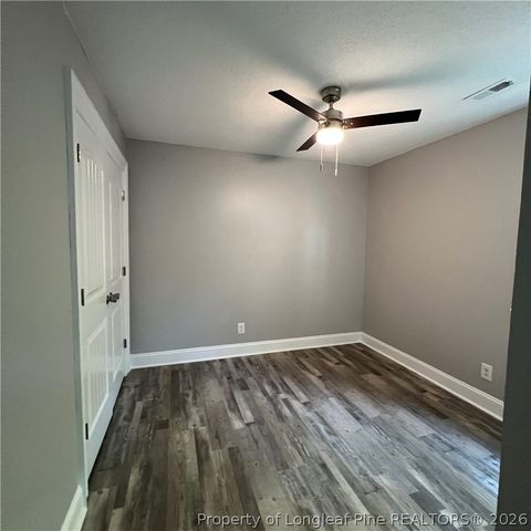 2006 Shiloh Drive, Fayetteville, NC 28304