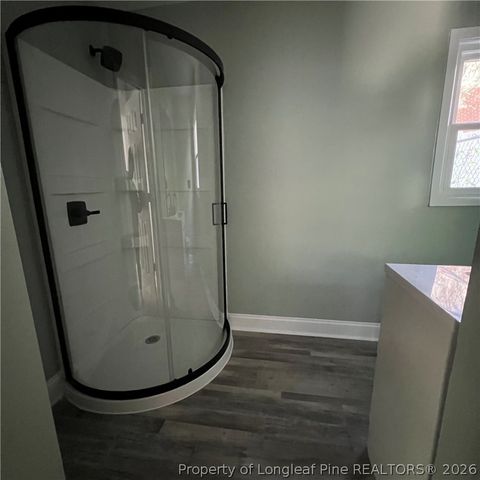 2006 Shiloh Drive, Fayetteville, NC 28304