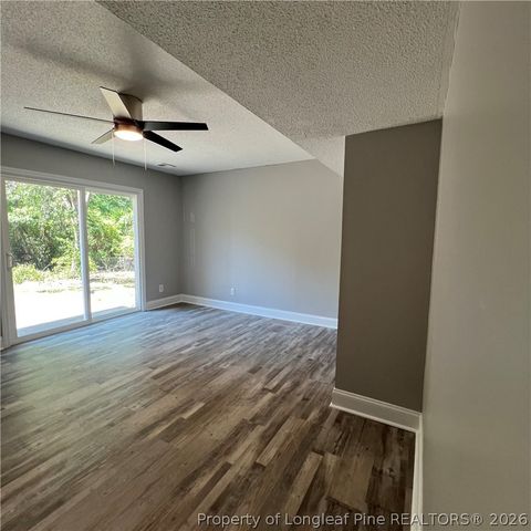 2006 Shiloh Drive, Fayetteville, NC 28304