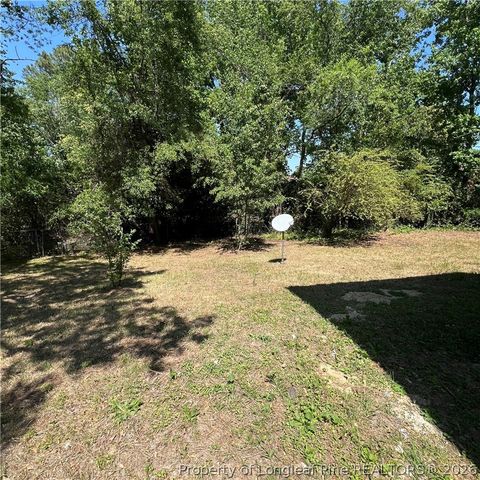 2006 Shiloh Drive, Fayetteville, NC 28304