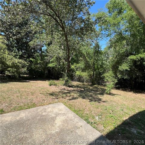 2006 Shiloh Drive, Fayetteville, NC 28304