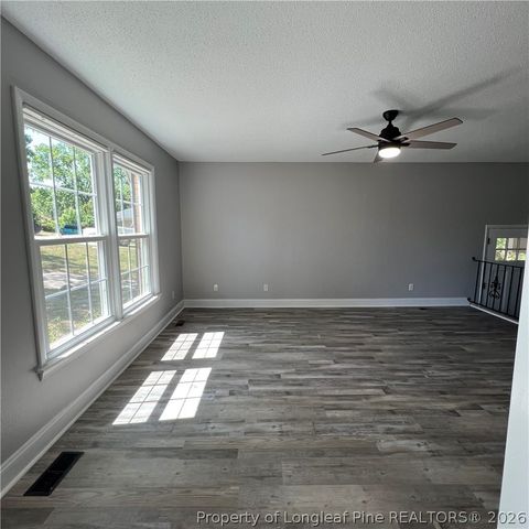 2006 Shiloh Drive, Fayetteville, NC 28304