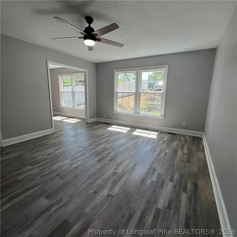 2006 Shiloh Drive, Fayetteville, NC 28304