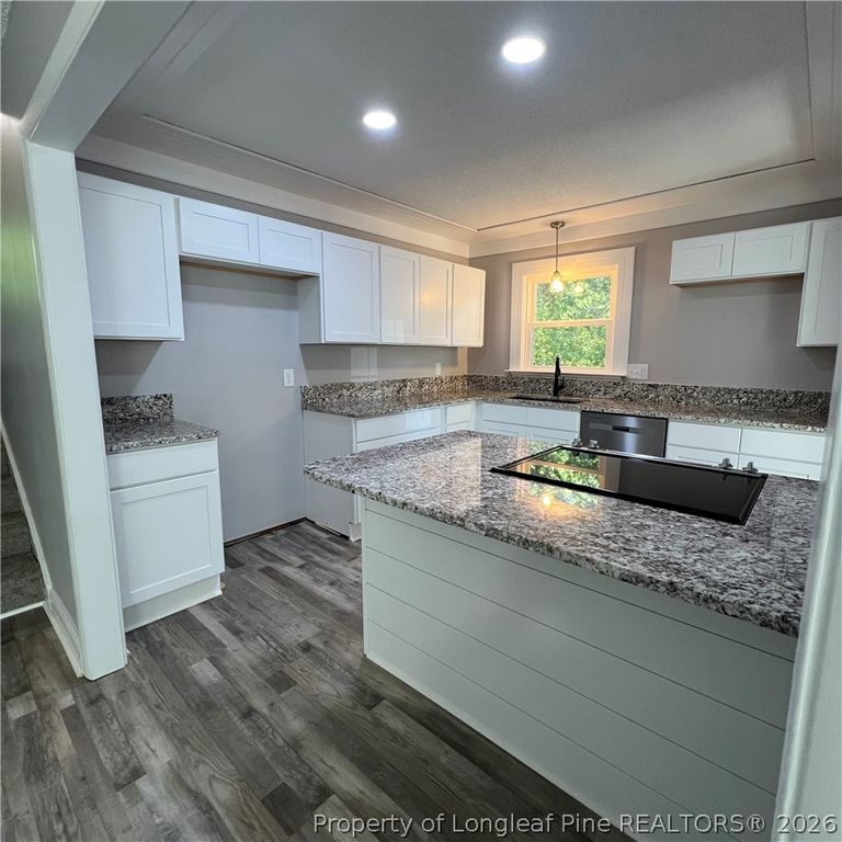 2006 Shiloh Drive, Fayetteville, NC 28304 — photo 10