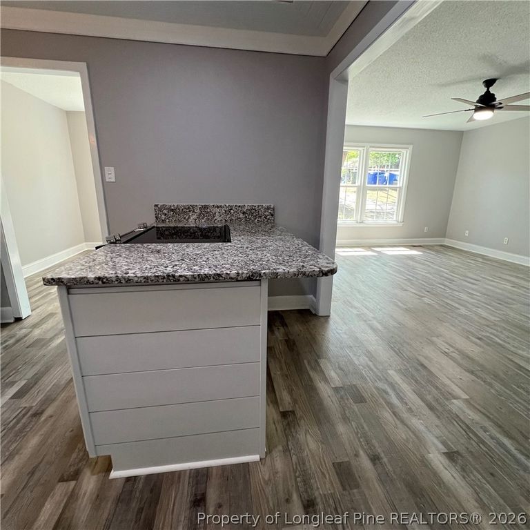 2006 Shiloh Drive, Fayetteville, NC 28304 — photo 13