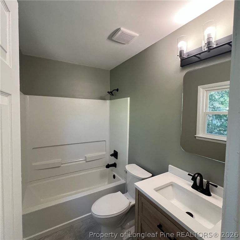2006 Shiloh Drive, Fayetteville, NC 28304 — photo 21