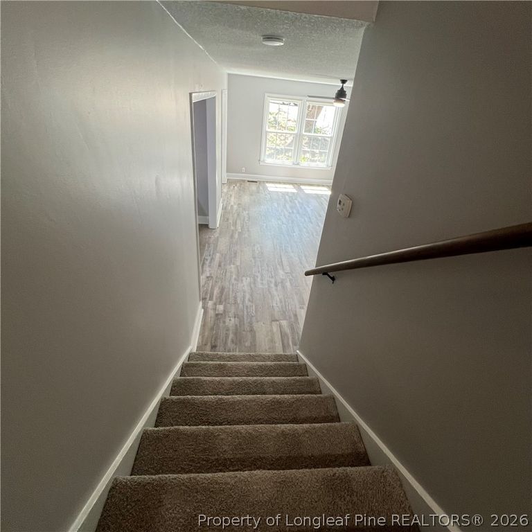 2006 Shiloh Drive, Fayetteville, NC 28304 — photo 23