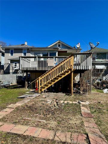 95 Dupont Avenue, Newburgh, NY 12550