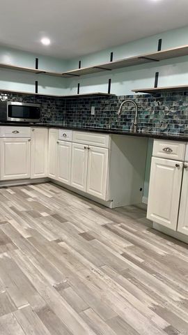 95 Dupont Avenue, Newburgh, NY 12550