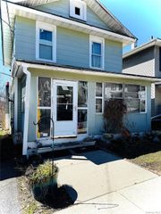95 Dupont Avenue, Newburgh, NY 12550