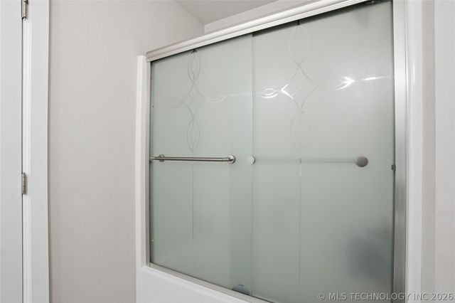 10914 S 274th East Avenue, Coweta, OK 74429