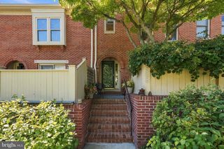 358 N CHURCH ST #358B, West Chester, PA 19380