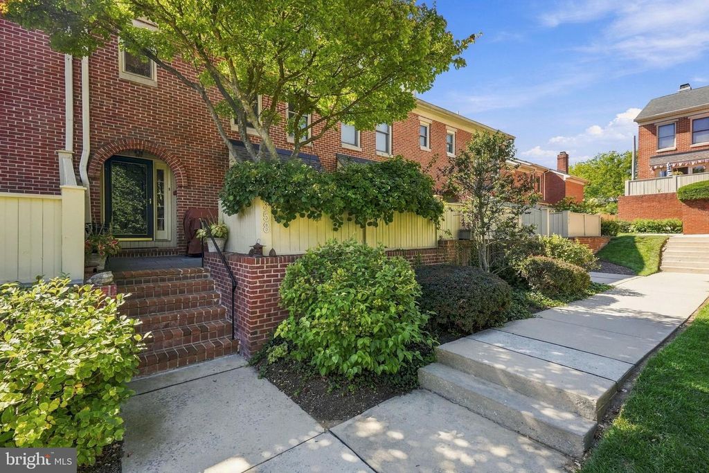 358 N CHURCH ST #358B, WEST CHESTER, PA 19380 — photo 2